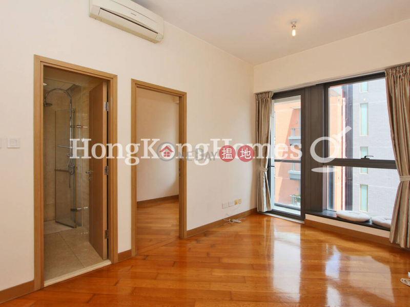 HK$ 24,000/ month Warrenwoods | Wan Chai District | 1 Bed Unit for Rent at Warrenwoods