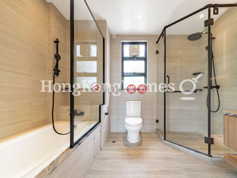 Property Search Hong Kong | OneDay | Residential | Rental Listings | 3 Bedroom Family Unit for Rent at Elite Villas