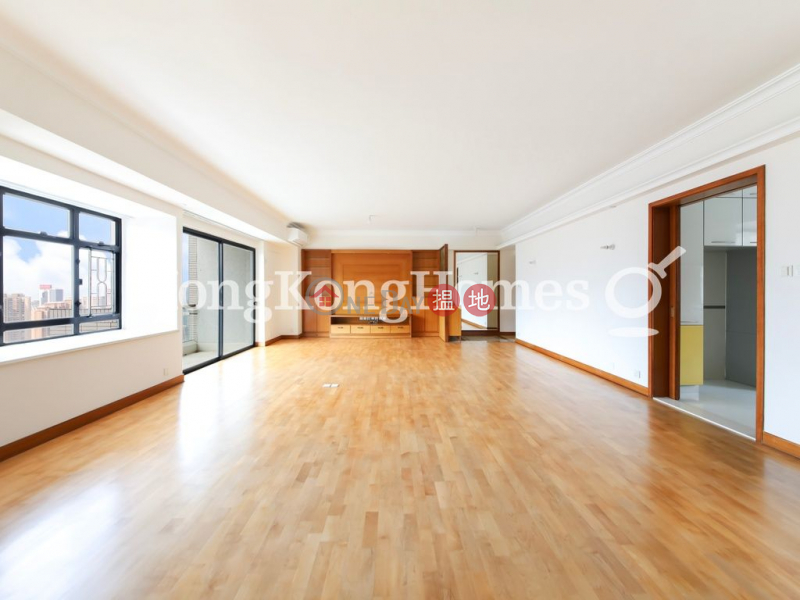 Cavendish Heights Block 2, Unknown | Residential, Rental Listings | HK$ 89,000/ month