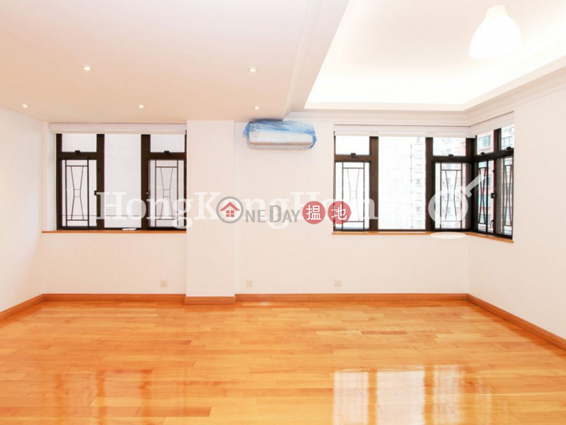 2 Bedroom Unit for Rent at Happy Mansion, Happy Mansion 樂苑大廈 Rental Listings | Wan Chai District (Proway-LID162767R)