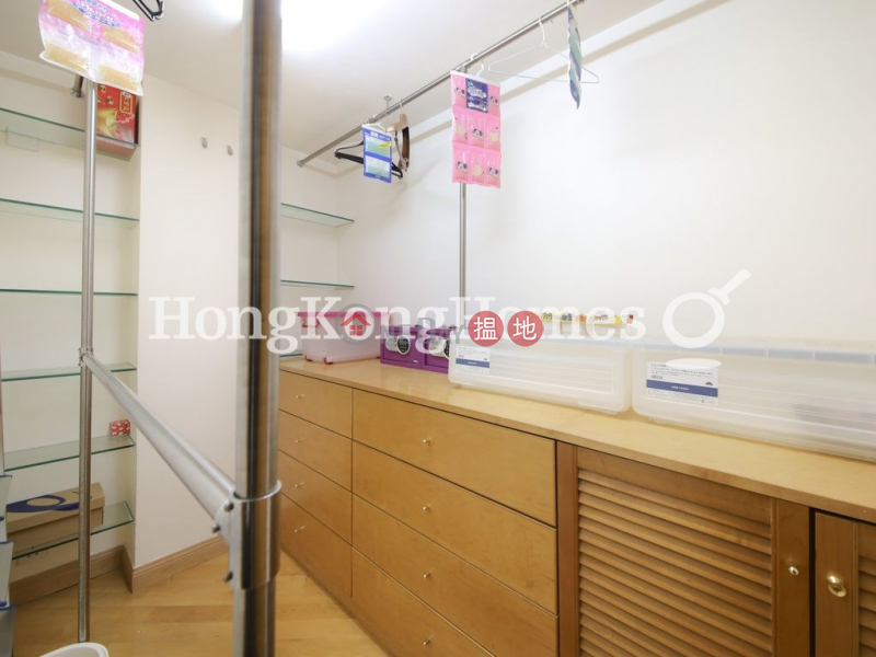 HK$ 9.3M Nga Yuen Wan Chai District, Studio Unit at Nga Yuen | For Sale