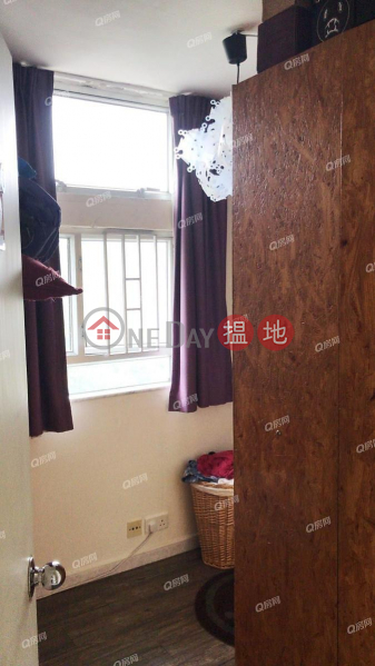 Yan Ming Court, Yan Lan House Block D | 3 bedroom High Floor Flat for Sale | 100 Po Lam Road | Sai Kung | Hong Kong Sales, HK$ 8.5M