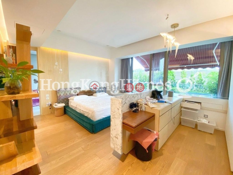 4 Bedroom Luxury Unit at One Mayfair | For Sale | One Mayfair 逸瓏 Sales Listings