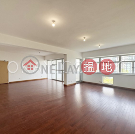 3房2廁,極高層,連車位,露台廣播道91號出租單位 | 廣播道91號 91 Broadcast Drive _0