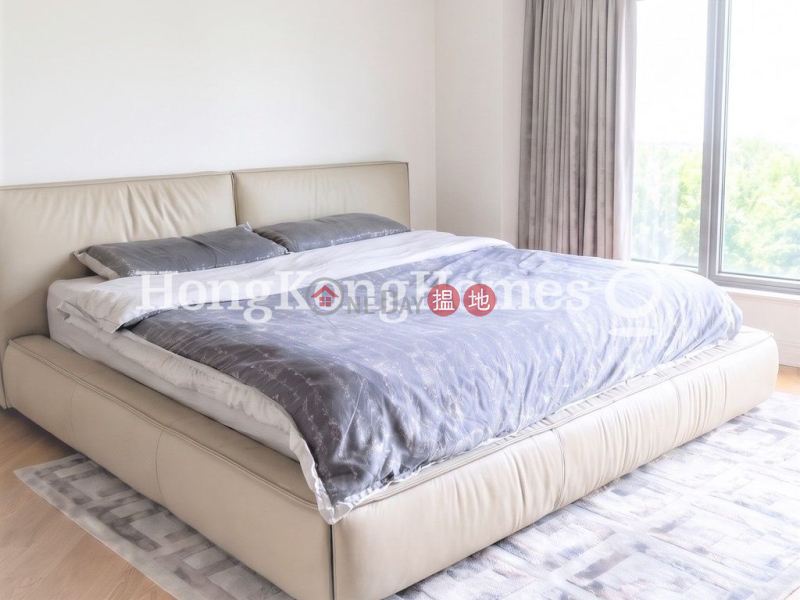 3 Bedroom Family Unit for Rent at St George\'s Mansions, 24A Kadoorie Avenue | Yau Tsim Mong Hong Kong Rental HK$ 228,000/ month