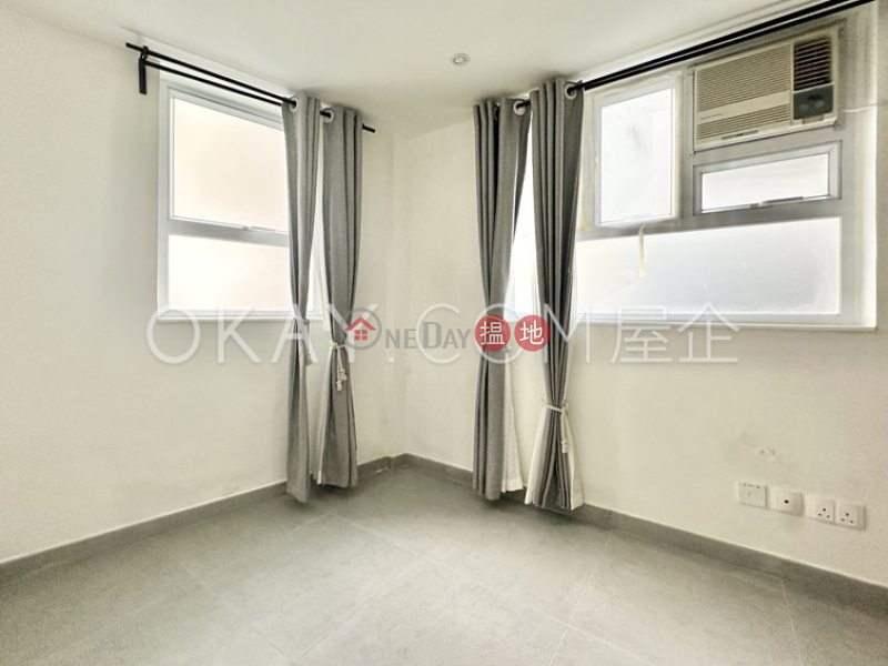 HK$ 29,000/ month | 15-17 Village Terrace, Wan Chai District | Lovely 2 bedroom in Happy Valley | Rental