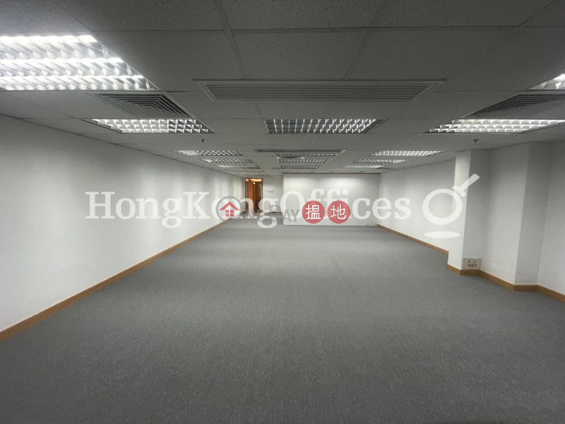HK$ 44,538/ month China Insurance Group Building | Central District | Office Unit for Rent at China Insurance Group Building