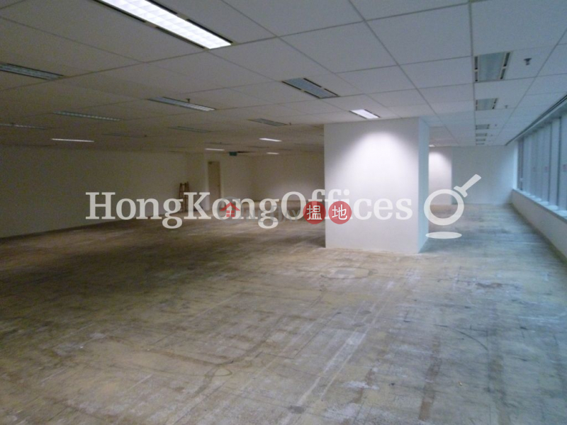 HK$ 316,616/ month The Gateway - Tower 1 | Yau Tsim Mong, Office Unit for Rent at The Gateway - Tower 1