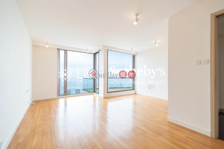 11 Pollock\'s Path Unknown | Residential | Sales Listings HK$ 328M