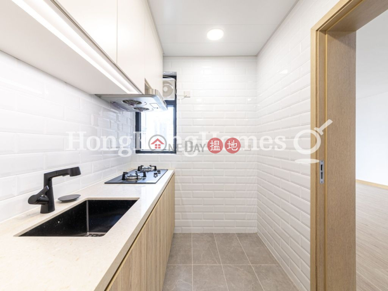 2 Bedroom Unit at Scenecliff | For Sale 33 Conduit Road | Western District Hong Kong Sales, HK$ 19.8M