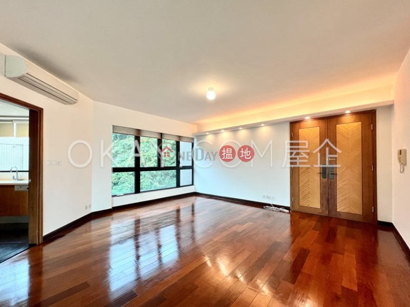 No 8 Shiu Fai Terrace High | Residential | Rental Listings | HK$ 75,000/ month