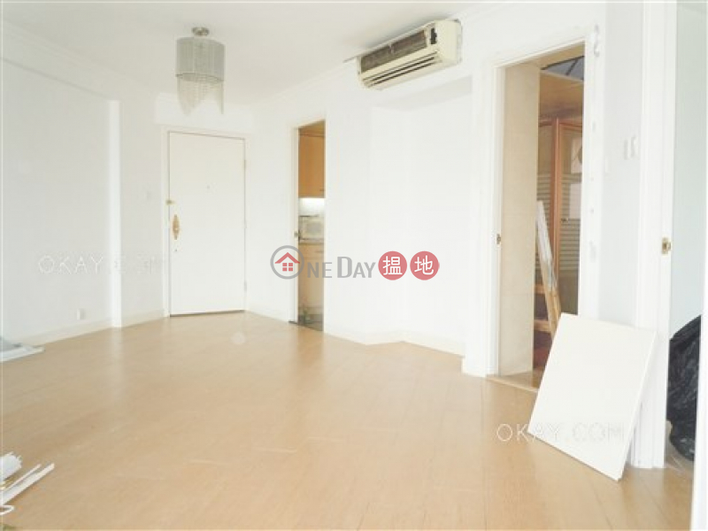 HK$ 45,000/ month, Pacific Palisades Eastern District Rare 3 bedroom with balcony | Rental
