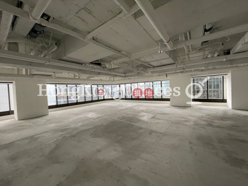 海富中心1座-中層-寫字樓/工商樓盤出租樓盤|HK$ 141,094/ 月