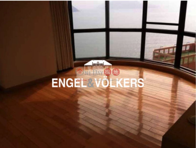 4 Bedroom Luxury Flat for Sale in Stanley 38 Tai Tam Road | Southern District, Hong Kong | Sales | HK$ 40M