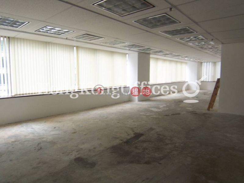 Wheelock House Middle | Office / Commercial Property | Rental Listings HK$ 107,993/ month