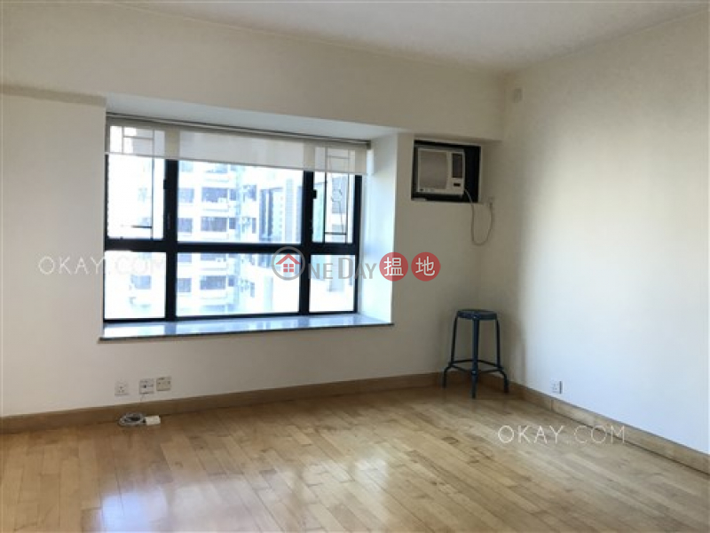 Intimate 2 bedroom in Sheung Wan | For Sale, 55 Aberdeen Street | Central District Hong Kong Sales | HK$ 10M