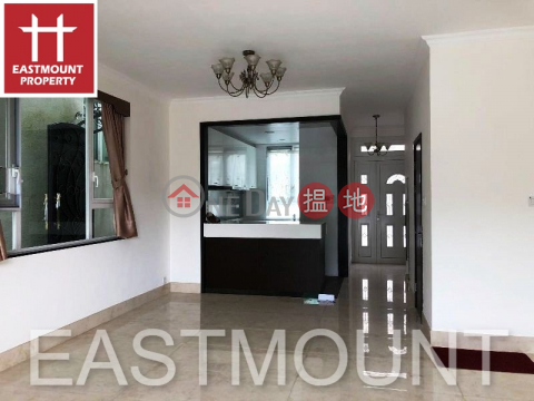 Sai Kung Village House | Property For Sale and Lease in Ho Chung New Village 蠔涌新村-Detached | Property ID:2140 | Ho Chung Village 蠔涌新村 _0