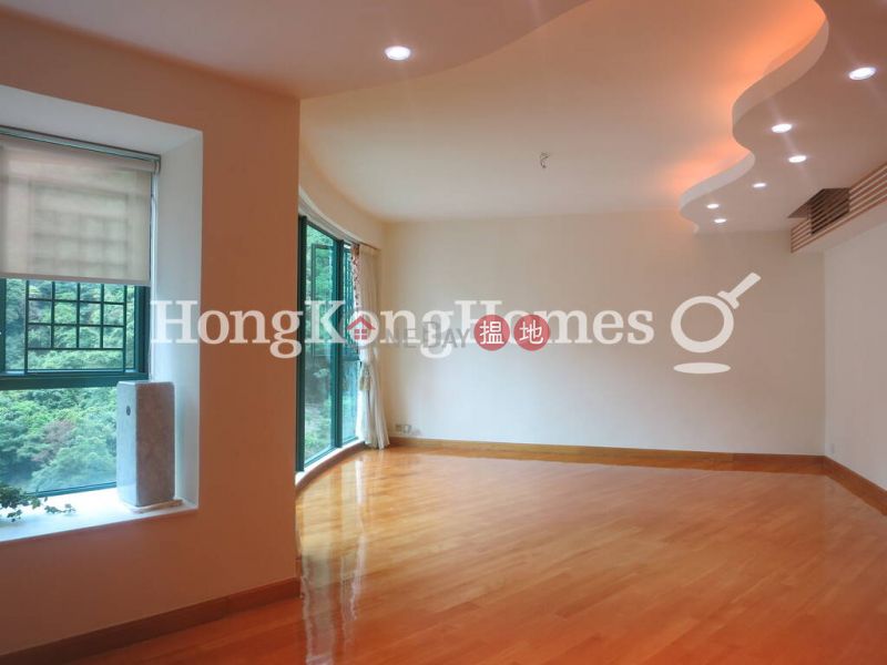 3 Bedroom Family Unit for Rent at Hillsborough Court, 18 Old Peak Road | Central District, Hong Kong, Rental, HK$ 58,000/ month