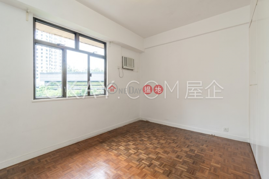 Luxurious 3 bedroom on high floor with parking | Rental | 29-35 Ventris Road | Wan Chai District, Hong Kong, Rental | HK$ 43,000/ month