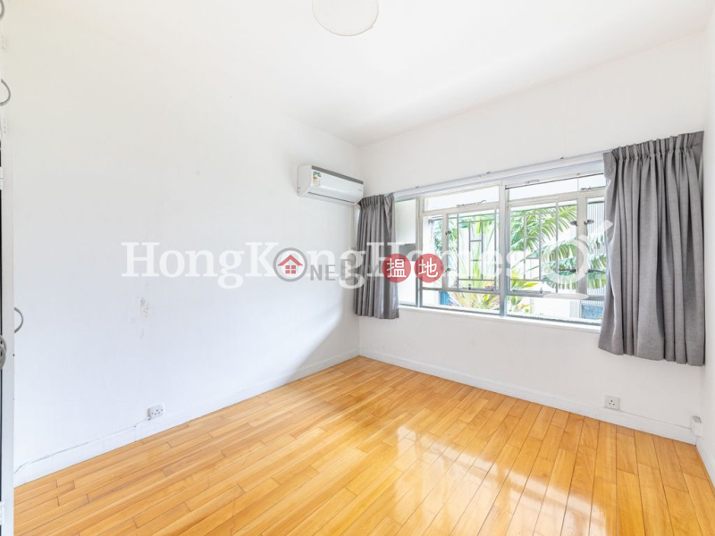 冠冕臺5-13號-未知-住宅出租樓盤HK$ 78,000/ 月