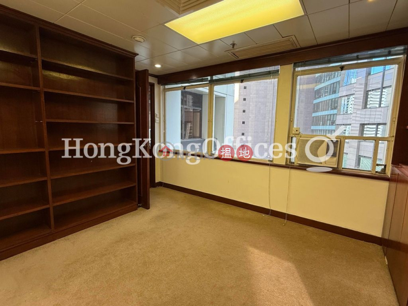 New Henry House | Low | Office / Commercial Property | Rental Listings HK$ 50,400/ month