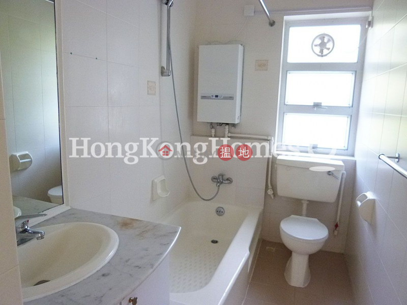 3 Bedroom Family Unit at Repulse Bay Garden | For Sale | Repulse Bay Garden 淺水灣麗景園 Sales Listings