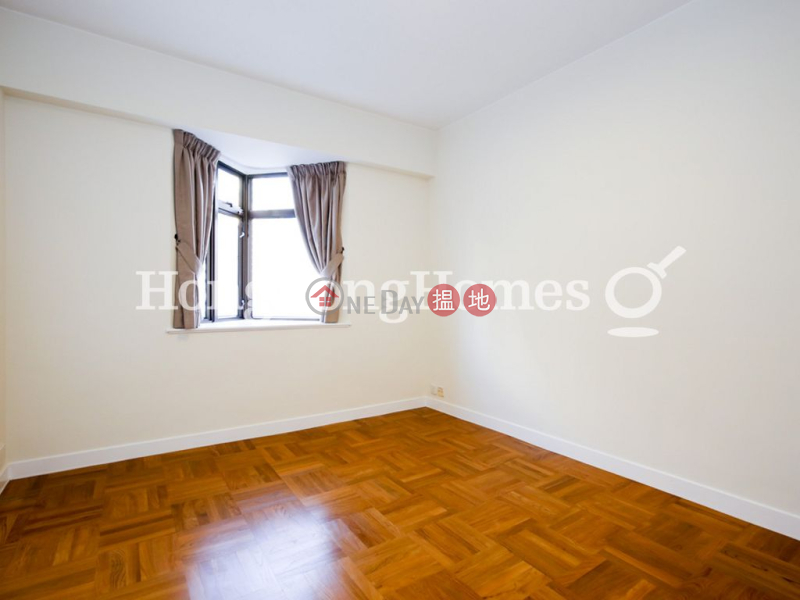 4 Bedroom Luxury Unit at No. 82 Bamboo Grove | For Sale | No. 82 Bamboo Grove 竹林苑 No. 82 Sales Listings