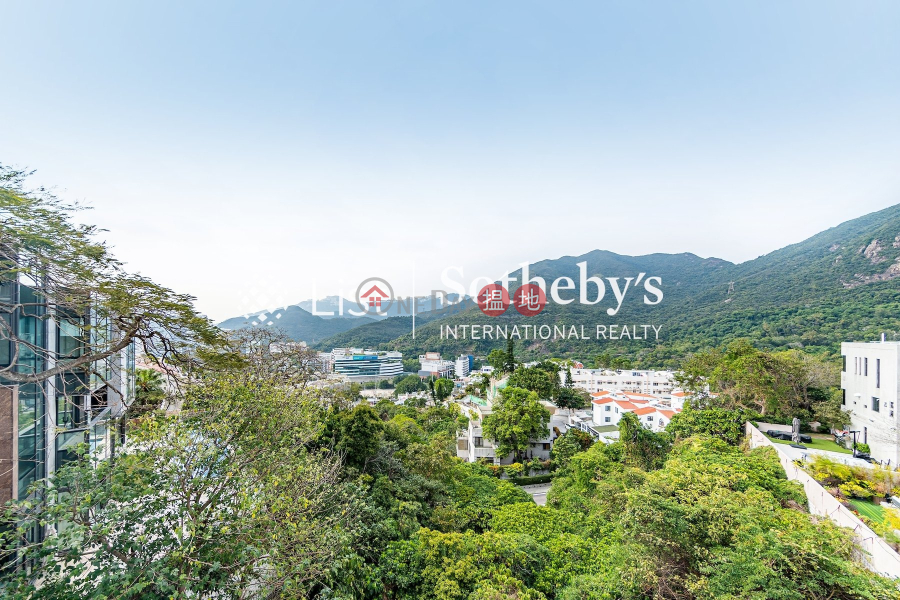 喜蓮閣高上住宅單位出租|南區喜蓮閣(Helene Court)出租樓盤 (SOTHEBY-R284394-R)