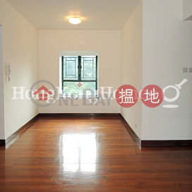 萬信臺三房兩廳單位出租, 萬信臺 Monmouth Place | 灣仔區 (Proway-LID3743R)_0
