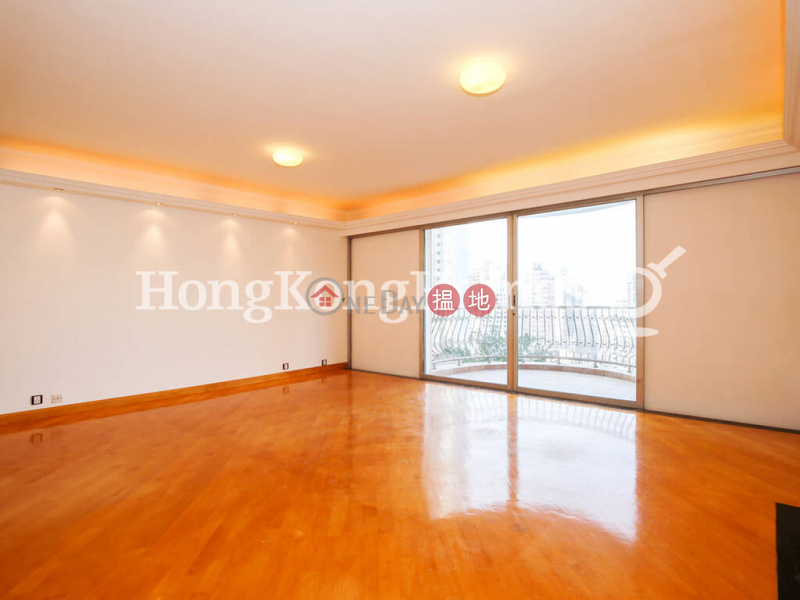 威都閣-未知|住宅-出租樓盤|HK$ 80,000/ 月