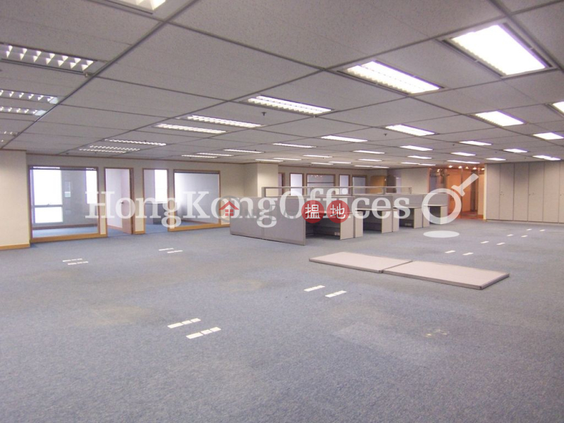夏愨大廈|中層-寫字樓/工商樓盤|出租樓盤HK$ 492,570/ 月