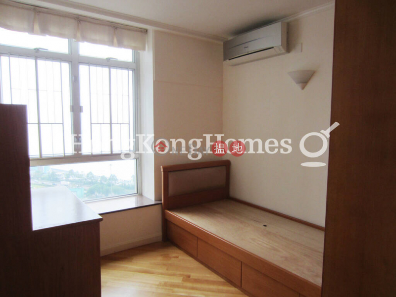 3 Bedroom Family Unit for Rent at (T-38) Juniper Mansion Harbour View Gardens (West) Taikoo Shing, 22 Tai Wing Avenue | Eastern District Hong Kong, Rental | HK$ 55,000/ month