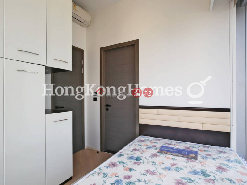 Property Search Hong Kong | OneDay | Residential Rental Listings, 1 Bed Unit for Rent at Artisan House