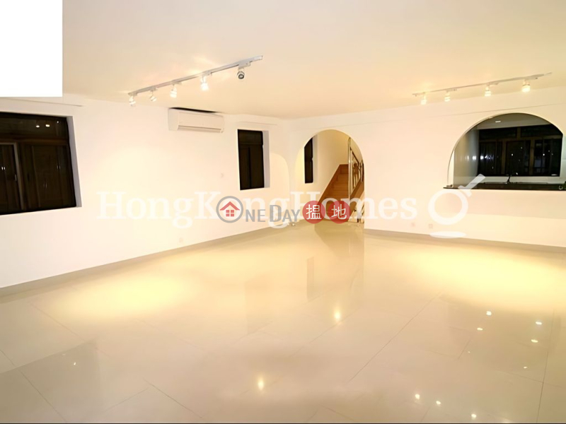 山寮村屋三房兩廳單位出售竹洋路 | 西貢-香港|出售|HK$ 1,180萬