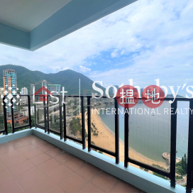 Property for Rent at Repulse Bay Apartments with 3 Bedrooms | Repulse Bay Apartments 淺水灣花園大廈 _0