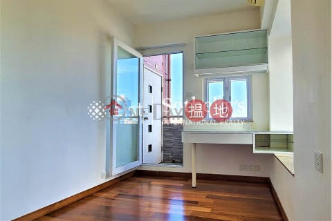 Property for Rent at Golden Lodge with 2 Bedrooms | Golden Lodge 金帝軒 _0