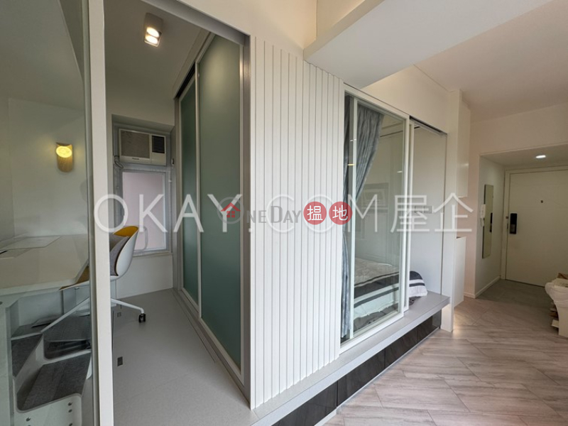南海大廈|低層-住宅-出租樓盤HK$ 26,000/ 月