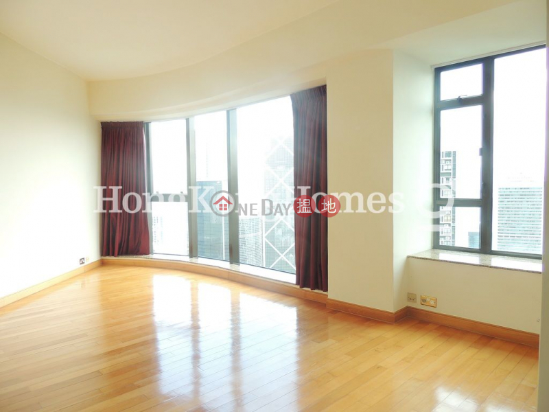 HK$ 115,000/ month | No. 12B Bowen Road House A, Eastern District, 4 Bedroom Luxury Unit for Rent at No. 12B Bowen Road House A