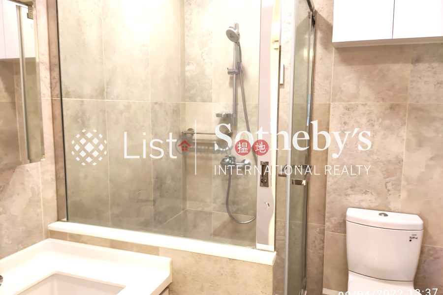 HK$ 7M | Nam Hung Mansion | Western District | Property for Sale at Nam Hung Mansion with 1 Bedroom