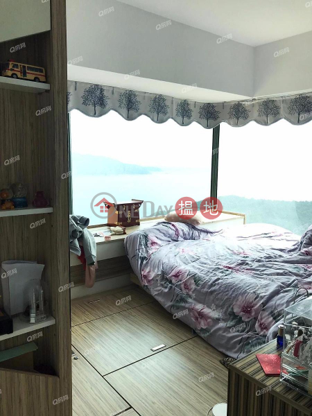 藍灣半島 3座|高層-住宅|出租樓盤HK$ 28,000/ 月