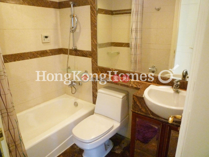 3 Bedroom Family Unit for Rent at Tower 3 The Victoria Towers | Tower 3 The Victoria Towers 港景峯3座 Rental Listings