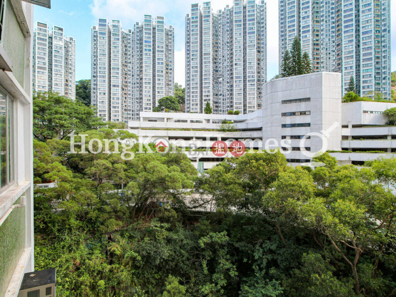 Property Search Hong Kong | OneDay | Residential, Rental Listings, 3 Bedroom Family Unit for Rent at Nan Fung Sun Chuen Block 8