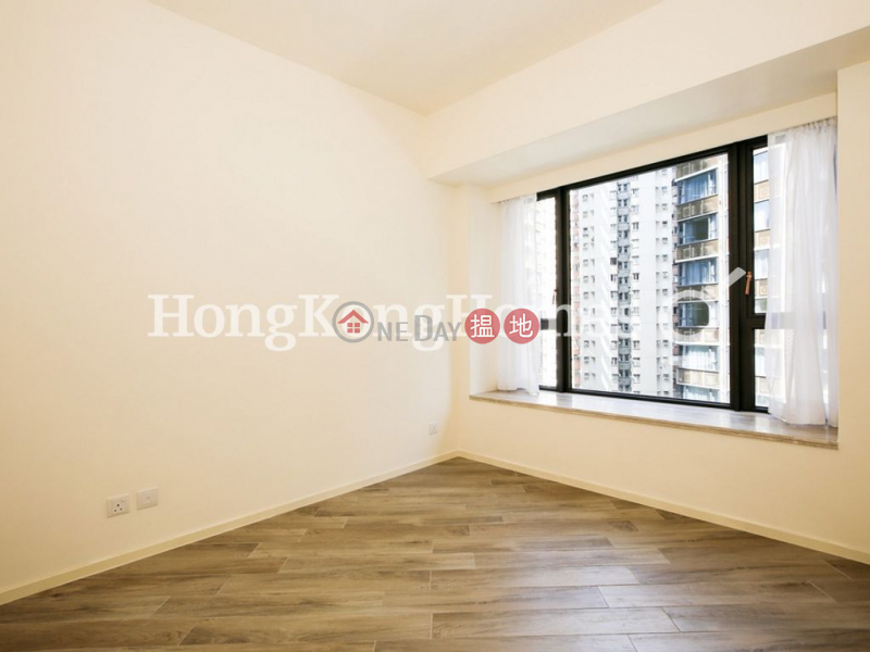 3 Bedroom Family Unit for Rent at Fleur Pavilia | Fleur Pavilia 柏蔚山 Rental Listings