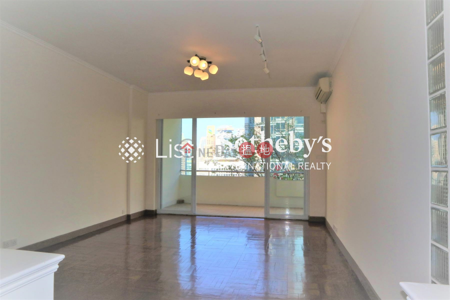 Property for Rent at Catalina Mansions with 3 Bedrooms | Catalina Mansions 嘉年大廈 Rental Listings