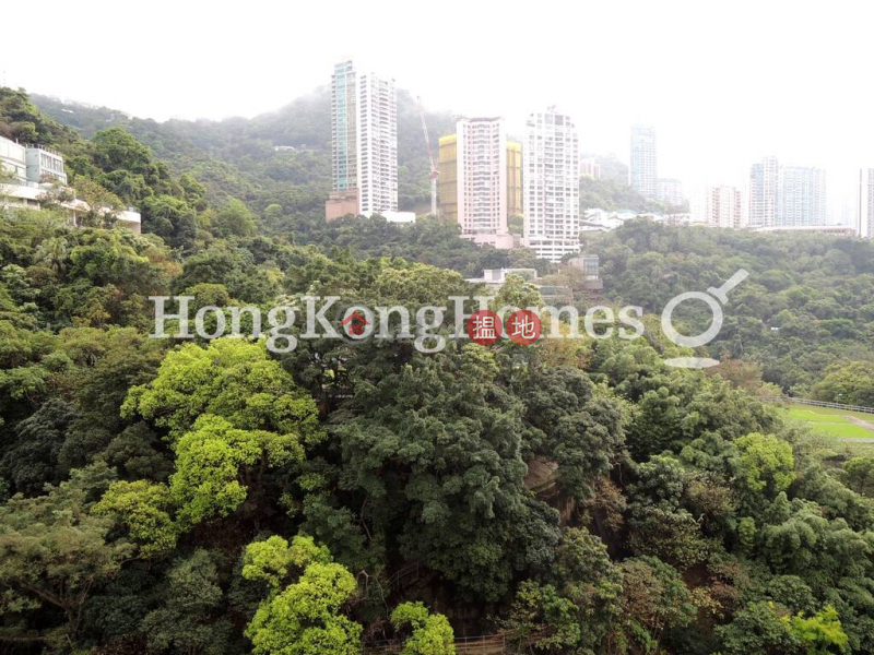 Property Search Hong Kong | OneDay | Residential | Sales Listings | 3 Bedroom Family Unit at Monmouth Place | For Sale