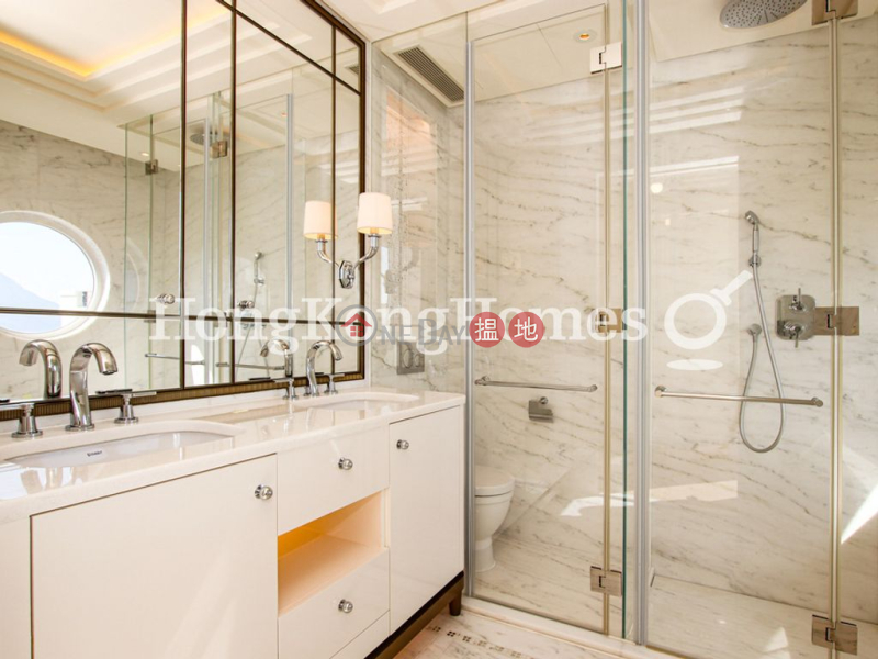 4 Bedroom Luxury Unit for Rent at Le Cap, Le Cap 澐瀚 Rental Listings | Sha Tin (Proway-LID179088R)