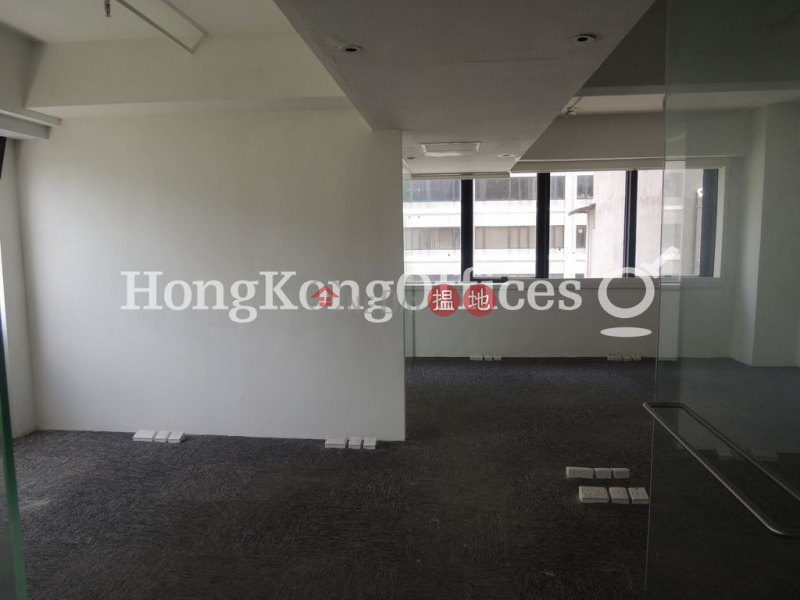 HK$ 48,416/ month, Capital Commercial Building, Wan Chai District | Office Unit for Rent at Capital Commercial Building