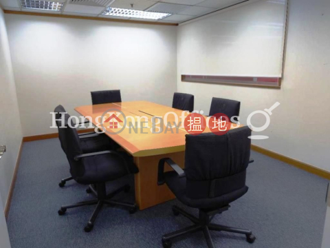 Office Unit for Rent at Shui On Centre, Shui On Centre 瑞安中心 | Wan Chai District (HKO-82478-AJHR)_0