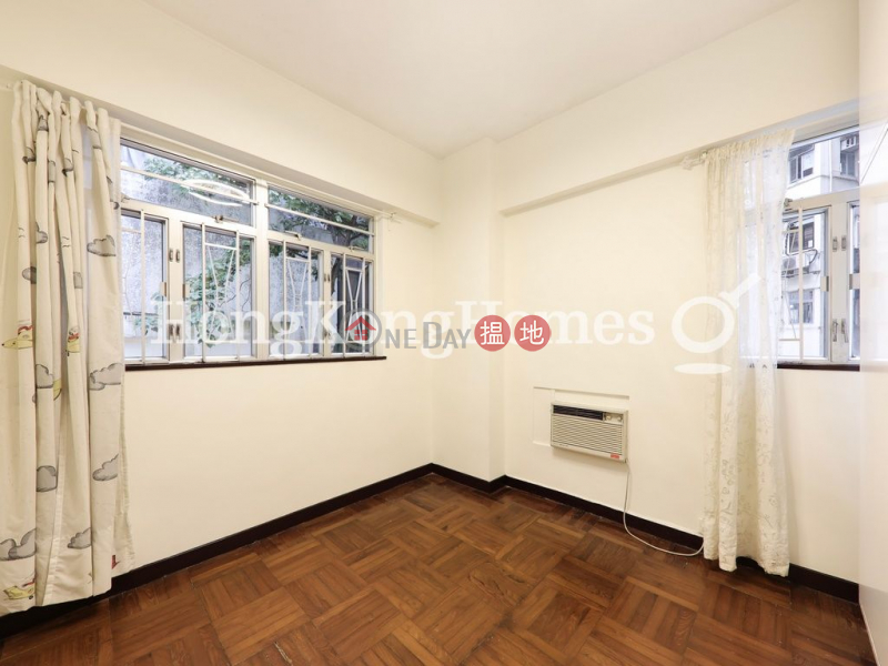 Greenland Gardens, Unknown | Residential | Rental Listings | HK$ 28,000/ month
