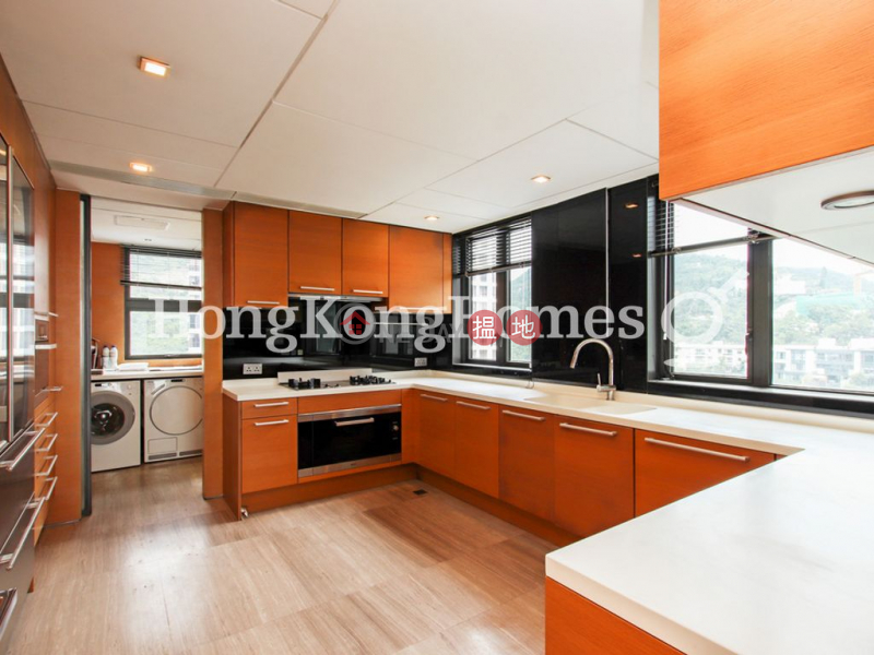 Belgravia未知住宅|出租樓盤HK$ 145,000/ 月